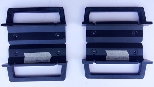 Maniglie rack sansui - maniglie,