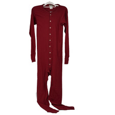 Pigiama uomo The Territory