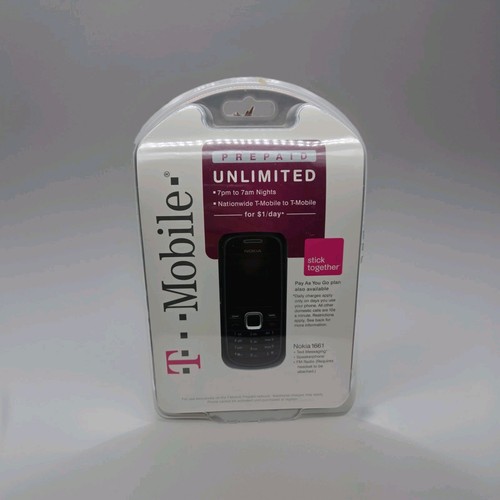 Cellulare prepagato mobile - prepagato, t-mobile