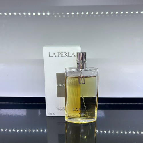 Perla creation 50ml edp - perla,