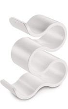 Portabottiglie di vino Koziol