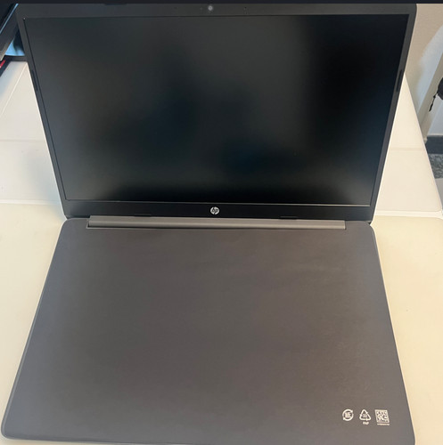 Notebook 250r intel - notebook,