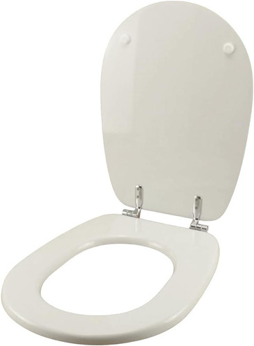 Copriwater ideal standard - copriwater,