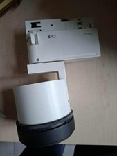 Faretto da soffitto Erco gmbh 21,8W 220-240V 50/60Hz