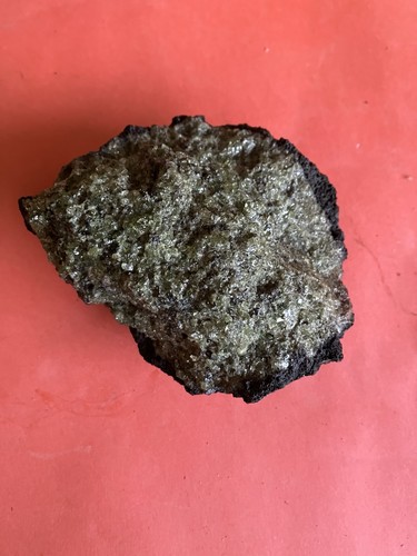 Olivina pietra naturale - pietra,