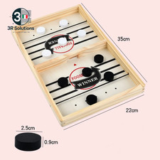 Gioco Da Tavolo Hockey Da