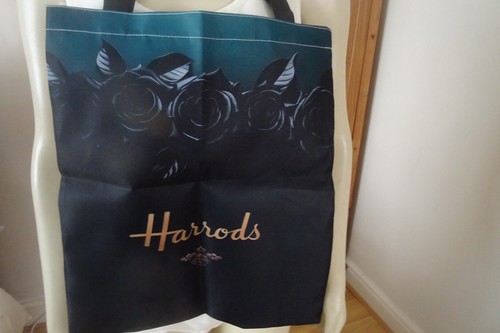 Borsa tote bag - borsa,