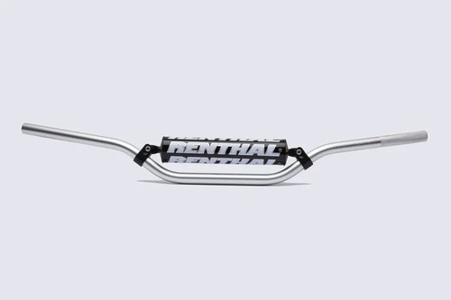Manubrio renthal enduro - manubrio, mx/enduro