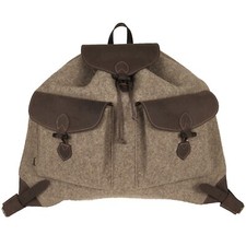 Akah Zaino Da Caccia E