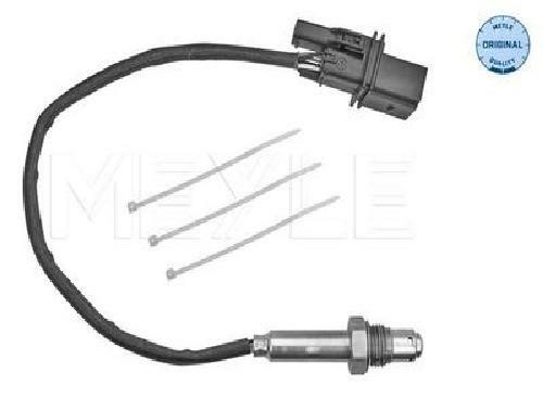 Meyle sonda lambda - sonda, 803