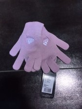 2982 bis  ADIDAS GUANTI LANA