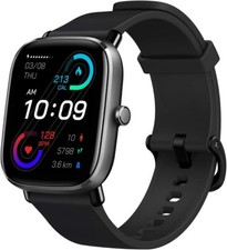 Amazfit GTS 2 Mini Smart Watch