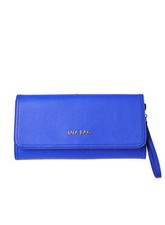 Mia Bag  -  Borse - Donna -