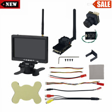 Sistema di trasmissione video