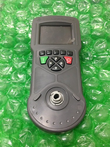 Haas cnc automazione - haas,