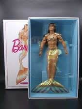 Barbie signature könig king - barbie,