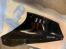 Suzuki RG500 Gamma 94470-21A31-019 carena inferiore in VETRORESINA