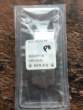 Original Rolex Daytona Clasp