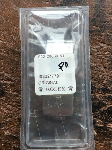 Original rolex daytona - rolex,