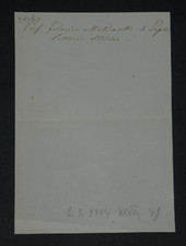 Federico Maldarelli - Pittore