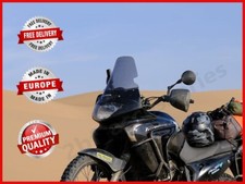 Honda 650 transalp - 650, v