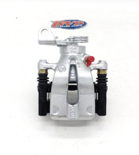 PINZA FRENI POSTERIORE