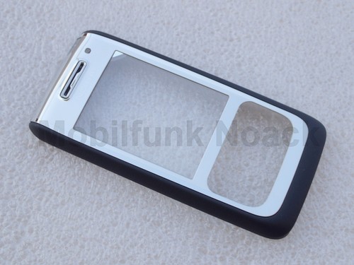 Cover originale nokia e65 - cover,