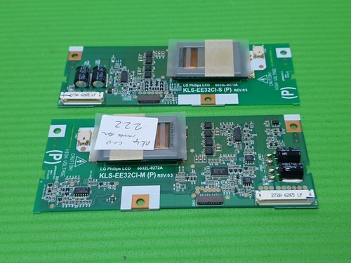 Scheda inverter per philips - inverter,