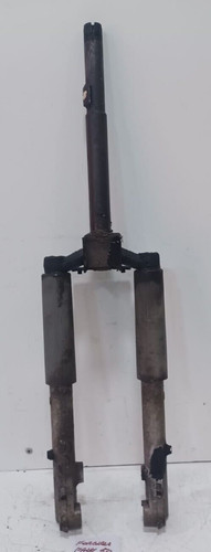 Forcella anteriore piaggio - forcella,