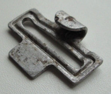 WW2 Esercito Tedesco Uniforme