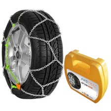 CATENE DA NEVE WEISSENFELS