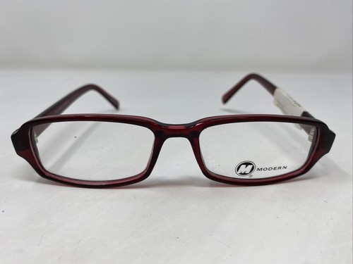 Modern worthy burgundy - worthy,
