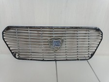 mascherina da restaurare per