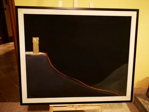 Quadro battaglia xante - battaglia,