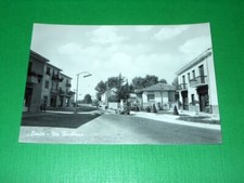 Postcard Limito (Milan) - Via