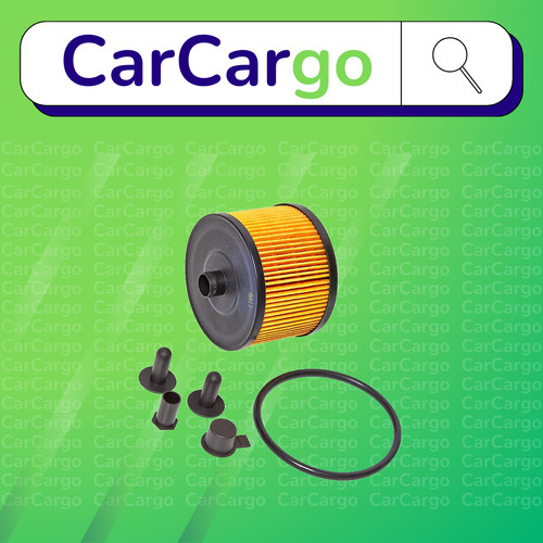 Filtro carburante per ford - per,