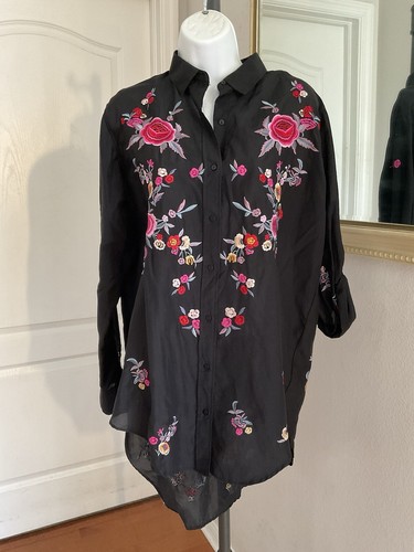 Top camicia donna zara - top,