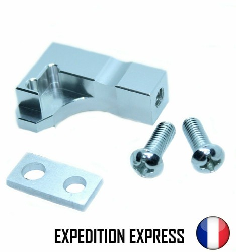 Kit réparation pour - kit,