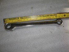 BICI PEDIVELLA CROMATA