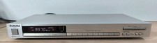 Technics 600 sintonizzatore - technics, st-600