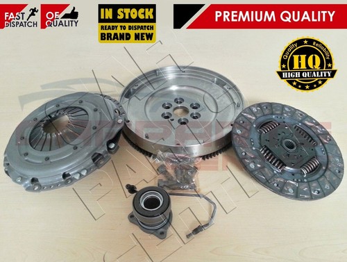 Per saab 9 04 08 - per, kit