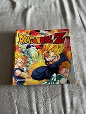 Dragonball Z - Libro Giunti