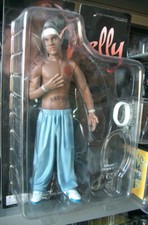 STRONGHOLD NELLY ACTION FIGURE