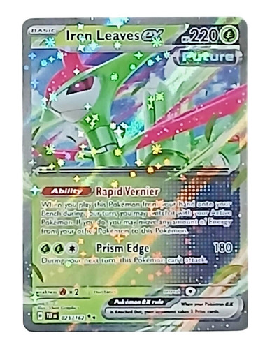 Pokémon tcg scarlatto - pokémon,