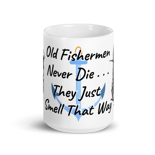 Tazza bevanda personalizzata