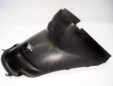 Carena Centrale Vano Motore