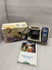 Edizione limitata | Nokia