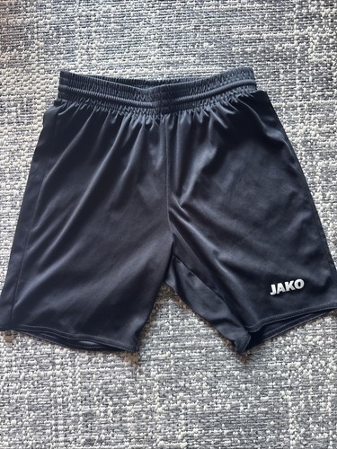 Pantaloncini sportivi