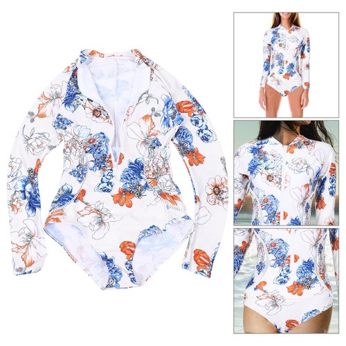 Costume bagno maniche - bagno, a