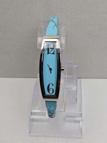 Orologio mercedes benz donna - mercedes,